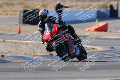 media/Dec-10-2023-SoCal Trackdays (Sun) [[0ce70f5433]]/Turn 2 (10am)/